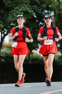 BIB: 5477
                            <button type="button" onclick="openModal(22342786)" class="btn btn-primary btn-sm float-right btn-popup" data-toggle="modal" data-target=".modal-high-quality">
                        <i class="fas fa-shopping-cart"></i> Add to Cart
                    </button>
                                            <button type="button" onclick="isThisMe(22342786, true)" class="btn btn-success btn-sm float-right btn-popup btn-isme hidden" data-toggle="tooltip" data-placement="bottom" title="นี่คือรูปของคุณใช่ไหม คลิกที่นี่เพื่อเอาเข้าอัลบั้ม">
                        <i class="fas fa-plus"></i> Add to album
                    </button>
                    <button type="button" onclick="isThisMe(22342786, false)" class="btn btn-warning btn-sm float-right btn-popup btn-isnotme hidden">
                        <i class="fas fa-ban"></i> Remove from album
                    </button>